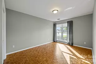 1229 Ashcraft Ln, Charlotte, NC 28209 - Photo 14