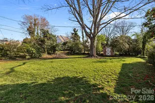 1229 Ashcraft Ln, Charlotte, NC 28209 - Photo 4