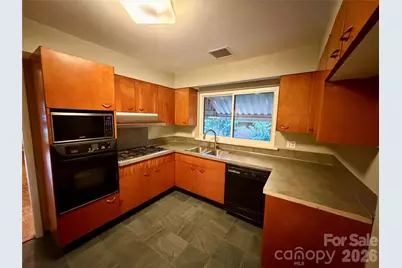 1229 Ashcraft Lane, Charlotte, NC 28209 - Photo 6