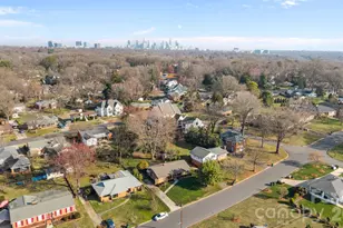 1229 Ashcraft Ln, Charlotte, NC 28209 - Photo 22