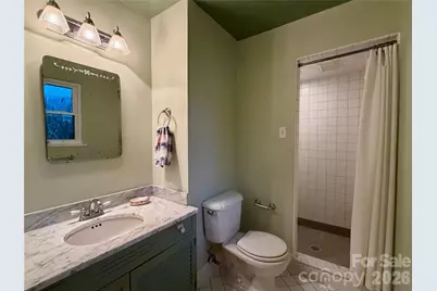 1229 Ashcraft Lane, Charlotte, NC 28209 - Photo 8