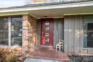 1229 Ashcraft Ln, Charlotte, NC 28209 - Photo 18