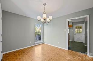 1229 Ashcraft Ln, Charlotte, NC 28209 - Photo 8