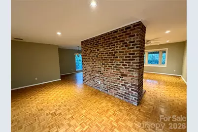 1229 Ashcraft Lane, Charlotte, NC 28209 - Photo 4