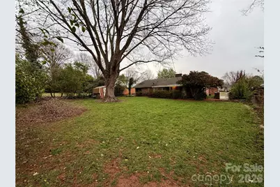 1229 Ashcraft Lane, Charlotte, NC 28209 - Photo 2
