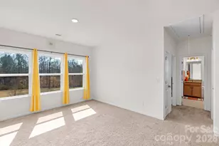 930 Parkland Pl NW, Concord, NC 28027 - Photo 32