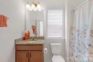 930 Parkland Pl NW, Concord, NC 28027 - Photo 26