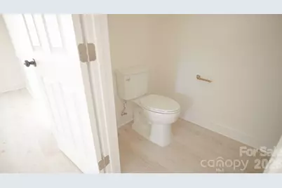 930 Parkland Place NW, Concord, NC 28027 - Photo 20