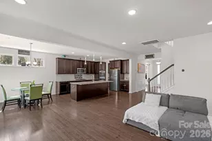 930 Parkland Pl NW, Concord, NC 28027 - Photo 8