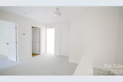 930 Parkland Place NW, Concord, NC 28027 - Photo 16