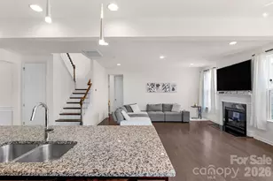 930 Parkland Pl NW, Concord, NC 28027 - Photo 38