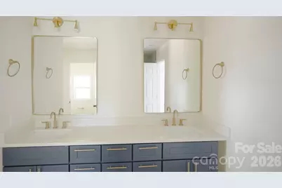 930 Parkland Place NW, Concord, NC 28027 - Photo 12