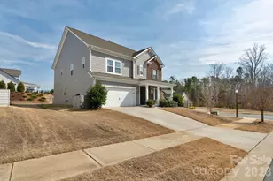 930 Parkland Pl NW, Concord, NC 28027 - Photo 2