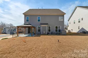 930 Parkland Pl NW, Concord, NC 28027 - Photo 44