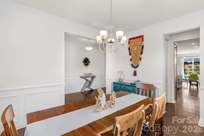 930 Parkland Place NW, Concord, NC 28027 - Photo 6