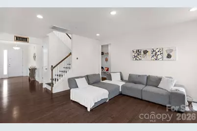 930 Parkland Place NW, Concord, NC 28027 - Photo 10