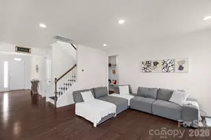 930 Parkland Pl NW, Concord, NC 28027 - Photo 10