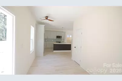 930 Parkland Place NW, Concord, NC 28027 - Photo 18