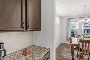 930 Parkland Pl NW, Concord, NC 28027 - Photo 34