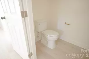 930 Parkland Pl NW, Concord, NC 28027 - Photo 22