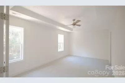 930 Parkland Place NW, Concord, NC 28027 - Photo 14