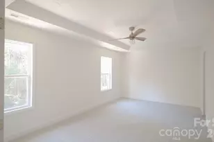 930 Parkland Pl NW, Concord, NC 28027 - Photo 14