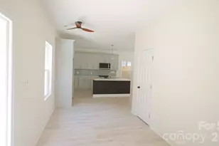 930 Parkland Pl NW, Concord, NC 28027 - Photo 20