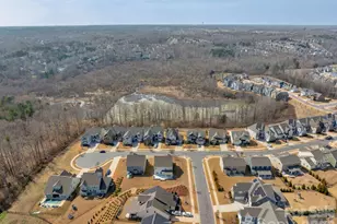 930 Parkland Pl NW, Concord, NC 28027 - Photo 40