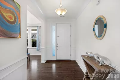 930 Parkland Place NW, Concord, NC 28027 - Photo 4