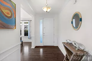 930 Parkland Pl NW, Concord, NC 28027 - Photo 4