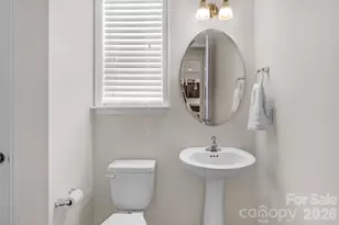 930 Parkland Pl NW, Concord, NC 28027 - Photo 30