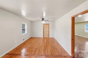 115 Belmar Rd, Kings Mountain, NC 28086 - Photo 18