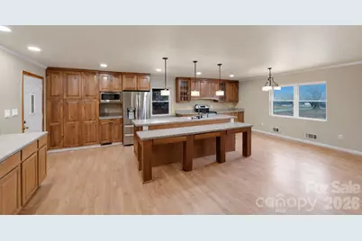 115 Belmar Road, Kings Mountain, NC 28086 - Photo 4