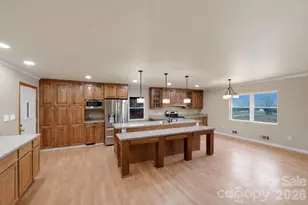 115 Belmar Rd, Kings Mountain, NC 28086 - Photo 4