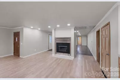 115 Belmar Road, Kings Mountain, NC 28086 - Photo 2