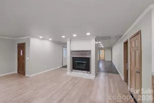 115 Belmar Rd, Kings Mountain, NC 28086 - Photo 2