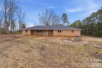 115 Belmar Road, Kings Mountain, NC 28086 - Photo 30