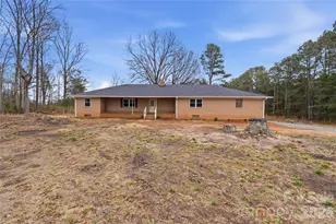 115 Belmar Rd, Kings Mountain, NC 28086 - Photo 30