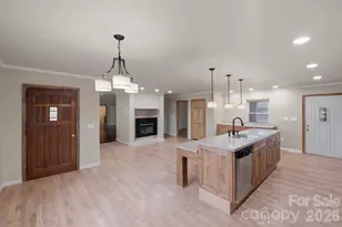 115 Belmar Rd, Kings Mountain, NC 28086 - Photo 10