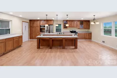 115 Belmar Road, Kings Mountain, NC 28086 - Photo 12