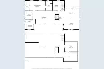 115 Belmar Road, Kings Mountain, NC 28086 - Photo 6