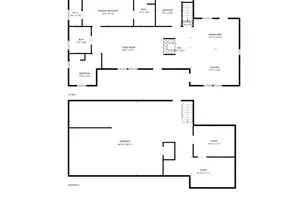 115 Belmar Rd, Kings Mountain, NC 28086 - Photo 6