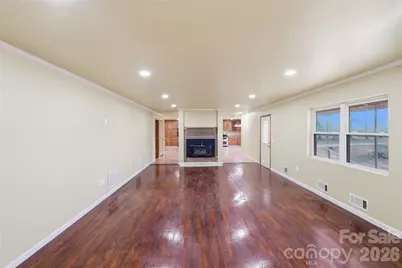 115 Belmar Road, Kings Mountain, NC 28086 - Photo 14