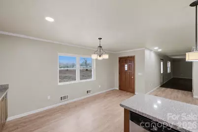 115 Belmar Road, Kings Mountain, NC 28086 - Photo 8