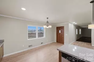 115 Belmar Rd, Kings Mountain, NC 28086 - Photo 8