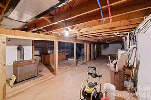 115 Belmar Rd, Kings Mountain, NC 28086 - Photo 26