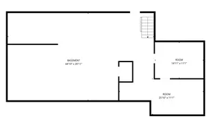 115 Belmar Rd, Kings Mountain, NC 28086 - Photo 32