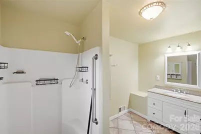 115 Belmar Road, Kings Mountain, NC 28086 - Photo 22