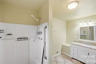 115 Belmar Rd, Kings Mountain, NC 28086 - Photo 22