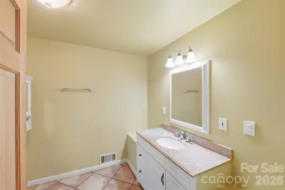 115 Belmar Road, Kings Mountain, NC 28086 - Photo 20